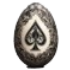 First Egg Ever